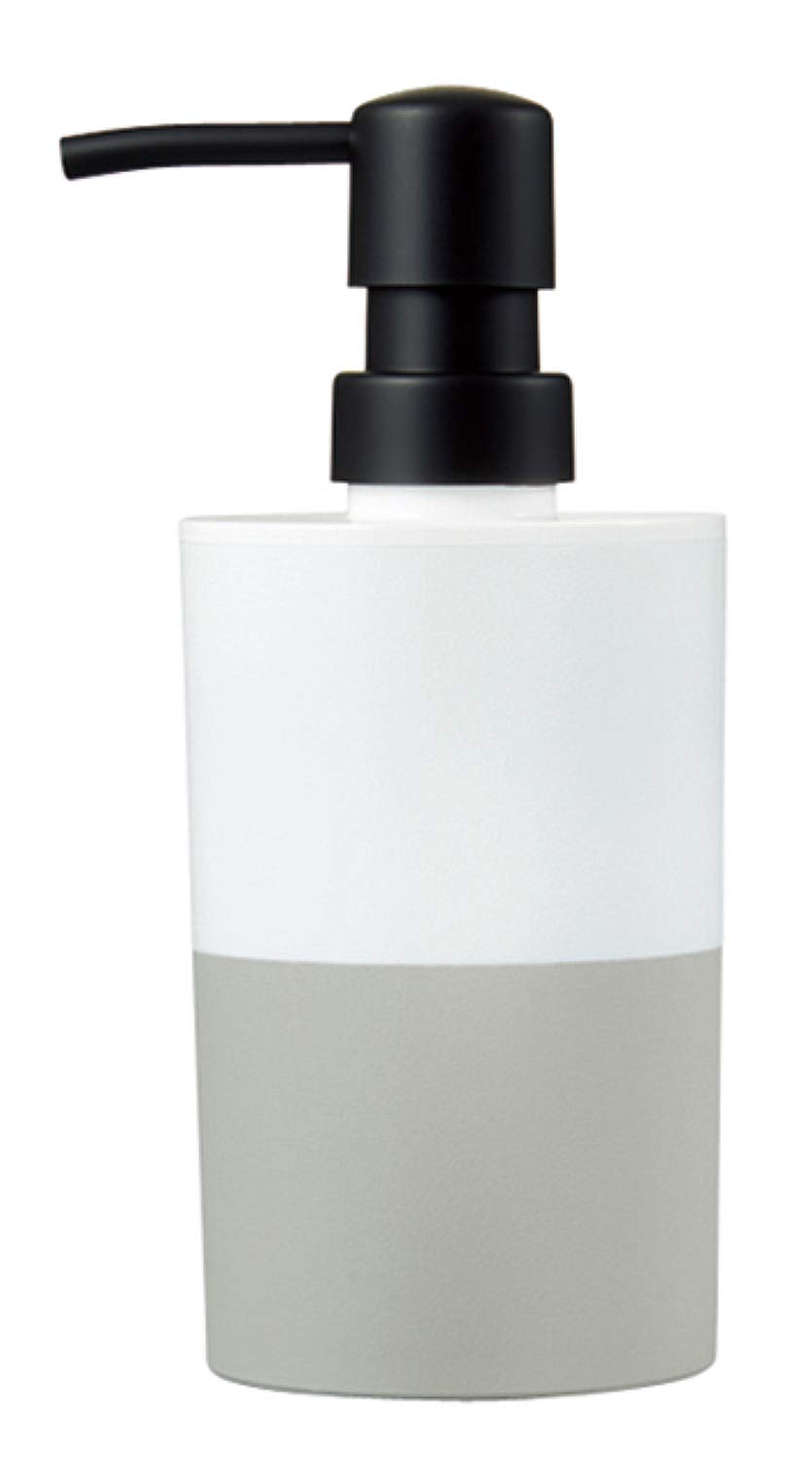 ハンドソープ Amazon｜割れにくい ディスペンサー ハンドソープ 泡 約360ml バイ